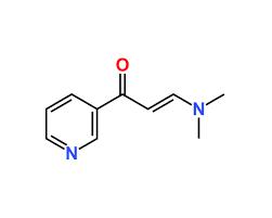 Imatinib EP Impurity A